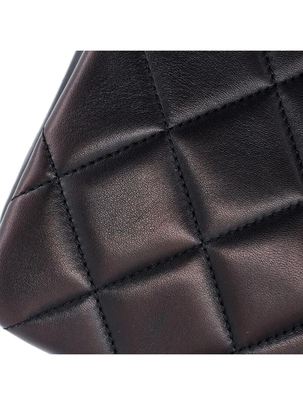 Chanel Trendy Cc Top Handle Bag Quilted #323639C41B